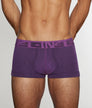 C-IN2 Undertone Trunk Patricio-purple