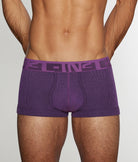 C-IN2 Undertone Trunk Patricio-purple