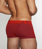 C-IN2 Undertone Trunk Ryan-red