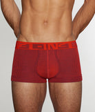 C-IN2 Undertone Trunk Ryan-red