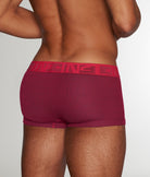 C-IN2 Undertone Trunk Prescot-pink