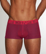 C-IN2 Undertone Trunk Prescot-pink