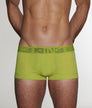 C-IN2 Hand Me Down Low Rise Trunk Gunner-green