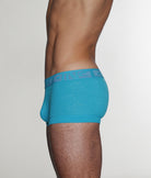 C-IN2 Hand Me Down Low Rise Trunk Brandon-blue