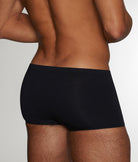 C-IN2 NU Trunk Black
