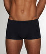 C-IN2 NU Trunk Black