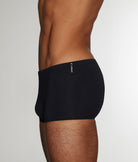 C-IN2 NU Trunk Black