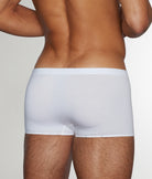 C-IN2 NU Trunk White