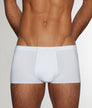 C-IN2 NU Trunk White