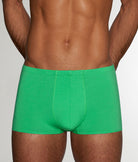 C-IN2 NU Trunk Guto-green