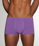 C-IN2 NU Trunk Palta-purple