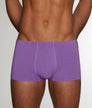 C-IN2 NU Trunk Palta-purple