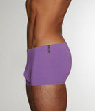 C-IN2 NU Trunk Palta-purple