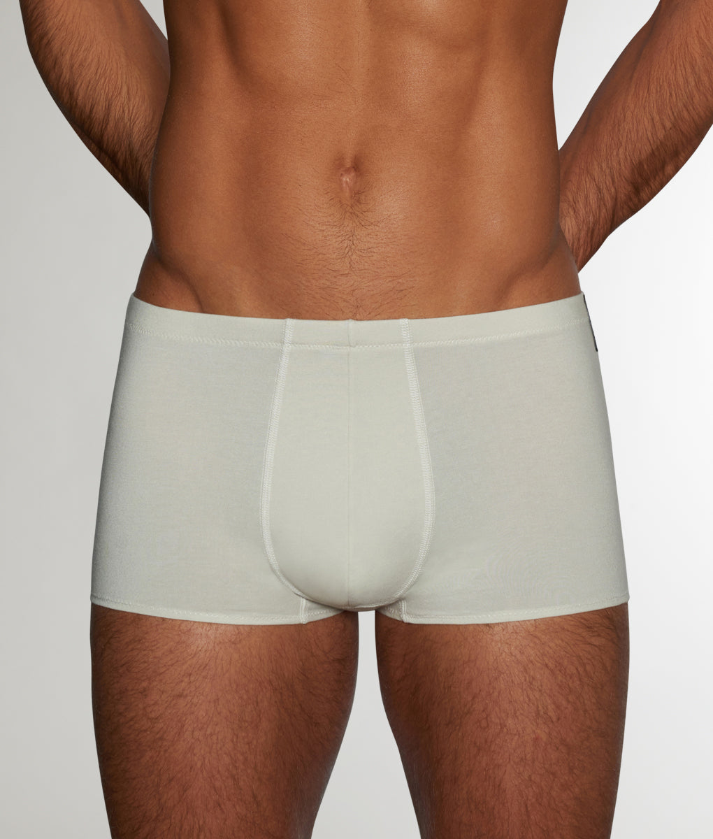 C-IN2 NU Trunk Navid-neutral