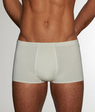 C-IN2 NU Trunk Navid-neutral