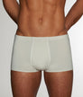 C-IN2 NU Trunk Navid-neutral