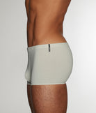C-IN2 NU Trunk Navid-neutral