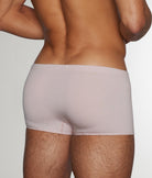 C-IN2 NU Trunk Perry-pink