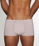 C-IN2 NU Trunk Perry-pink
