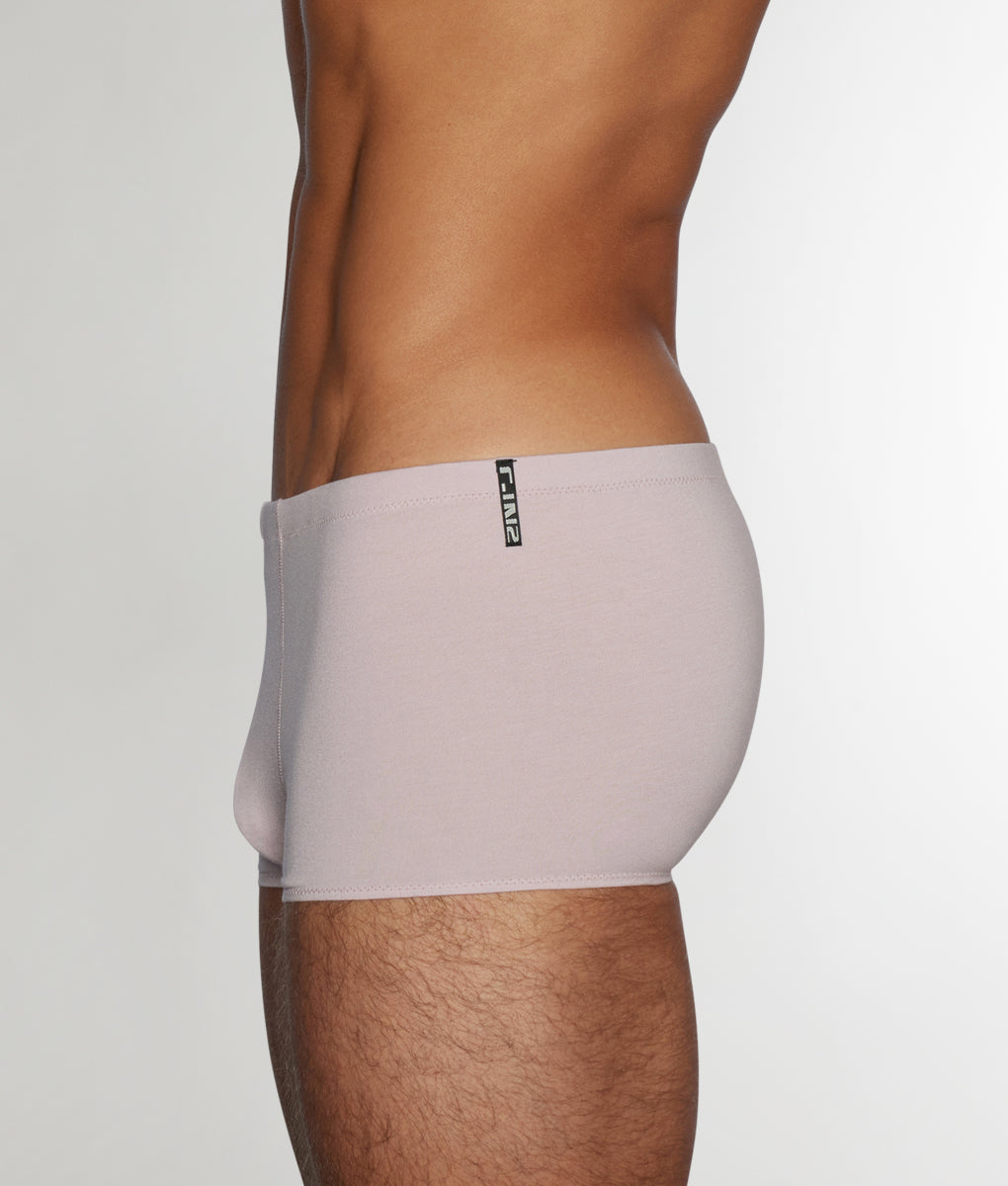 C-IN2 NU Trunk Perry-pink