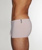 C-IN2 NU Trunk Perry-pink