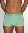 C-IN2 Minimal Trunk Gad-green