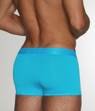 C-IN2 Minimal Trunk Bobby-blue