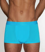 C-IN2 Minimal Trunk Bobby-blue