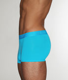 C-IN2 Minimal Trunk Bobby-blue