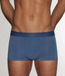 C-IN2 Minimal Trunk Barry-blue