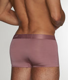 C-IN2 Minimal Trunk Pavle-pink