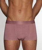 C-IN2 Minimal Trunk Pavle-pink