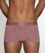 C-IN2 Minimal Trunk Pavle-pink