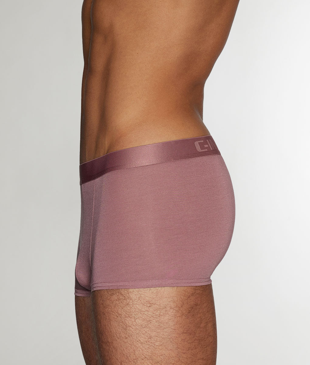 C-IN2 Minimal Trunk Pavle-pink
