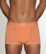 C-IN2 Minimal Trunk Odis-orange