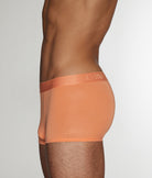 C-IN2 Minimal Trunk Odis-orange