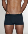 C-IN2 Core Low Rise Trunk Nelson-navy