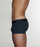 C-IN2 Core Low Rise Trunk Nelson-navy