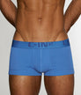 C-IN2 Core Trunk Baako-blue