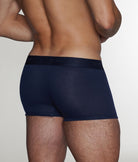 C-IN2 Active Low Rise Trunk Nolan-navy