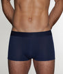 C-IN2 Active Low Rise Trunk Nolan-navy