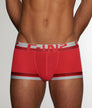 C-IN2 Mesh Trunk Randall-red