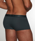 C-IN2 Prime Trunk Chago-charcoal