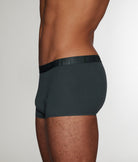 C-IN2 Prime Trunk Chago-charcoal
