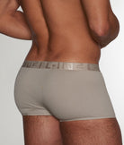 C-IN2 Prime Trunk Nabil-neutral