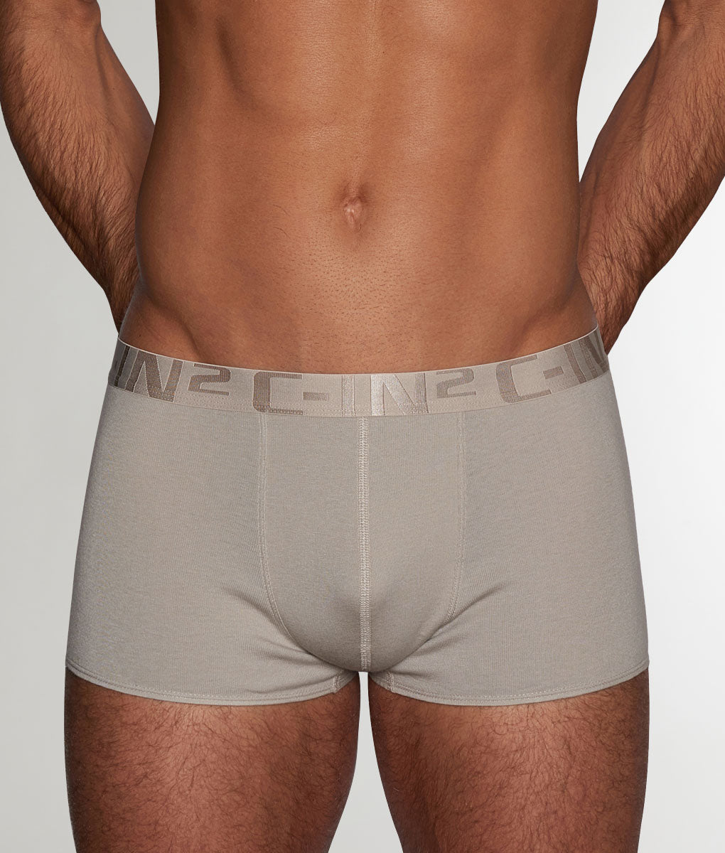 C-IN2 Prime Trunk Nabil-neutral