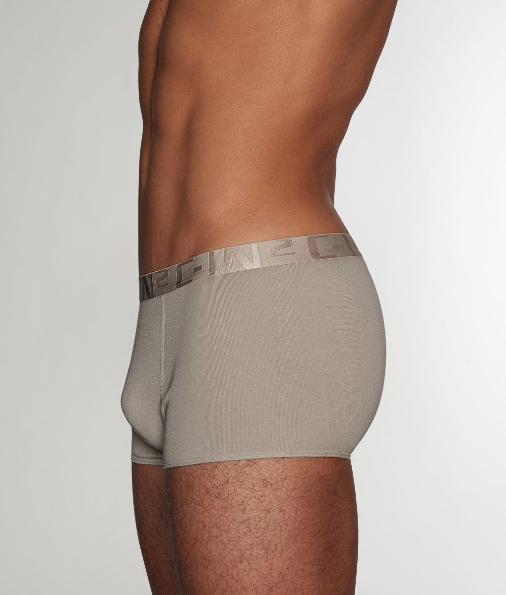 C-IN2 Prime Trunk Nabil-neutral
