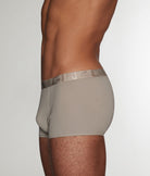C-IN2 Prime Trunk Nabil-neutral