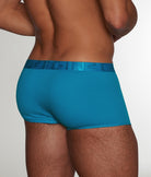 C-IN2 Prime Trunk Bahari-blue
