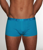 C-IN2 Prime Trunk Bahari-blue